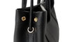 Lucky Bees 1295 Ros - Black
